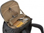 Рюкзак для путешествий Thule Landmark 60L Dark Bordeaux