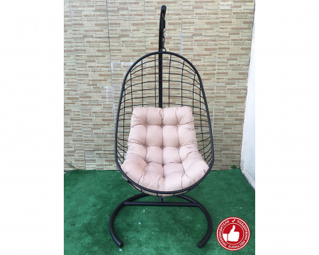 Подвесное кресло Easy Loft (без стойки)