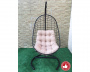 Подвесное кресло Easy Loft (без стойки)