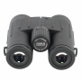 Бинокль Veber ED 10x42 WP (черный)