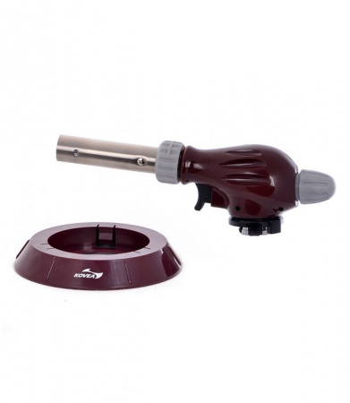 Газовый резак (Карамелизатор) Kovea KT-2912 Cook Master Torch