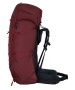 Рюкзак Redfox Light 120 V5 1100