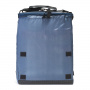 Сумка изотермическая Camping World Snowbag 20 л