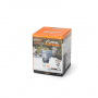 Газовая горелка KOVEA Alpine Pot Wide KB-0703W