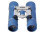 Бинокль Veber Sport new БН 10x25