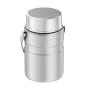 Термоконтейнер с ланч-боксами THERMOS SK-3030 MS Big Boss