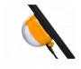 Фонарь Fenix CL20R
