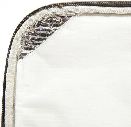 Сумка-термос Tatonka Cooler Bag S