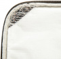 Сумка-термос Tatonka Cooler Bag S