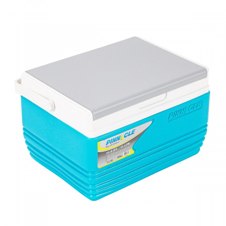 Термобокс Pinnacle TPX-6009B-11 Eskimo 11 л
