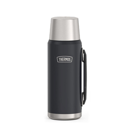 Термос Thermos IS-210 GT 1.2L гранит
