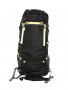 Рюкзак туристический Naturehike 65 л Black