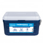 Контейнер изотермический Camping World Thermobox 20 л (тёмно-синий)