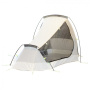Палатка Tramp Air 1 Si, dark green