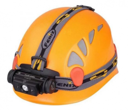 Налобный фонарь Fenix HL60R CREE XM-L2 U2 Neutral White