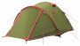 Палатка Tramp Lite Camp 2