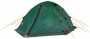 Палатка Alexika Rondo 3 Plus Fib green