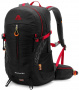 Рюкзак Ai One 9860 Black 36 л