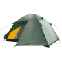 Палатка BTrace Malm 3