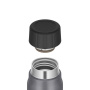 Термобутылка для напитков Thermos FJK-500 LP 0,5 л