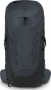Туристический рюкзак Osprey Talon 36 Mens Eclipse Grey