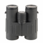 Бинокль Veber ED 10x42 WP (черный)