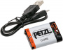 Аккумулятор для фонарей Petzl ACCU CORE