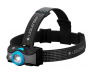 Аккумуляторный налобный фонарь LED Lenser MH7