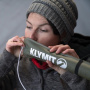 Мягкий кемпинговый фонарь Klymit Everglow Light Tube XL (17EVGR01E)