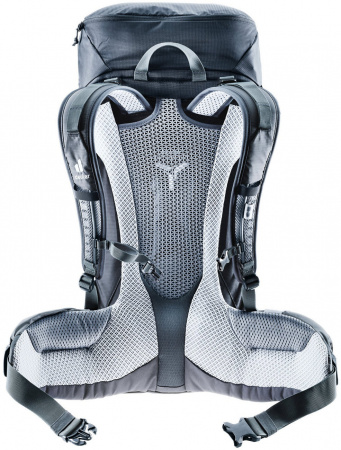 Рюкзак Deuter Futura Pro 36