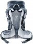 Рюкзак Deuter Futura Pro 36