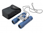 Бинокль Veber Sport new БН 10x25