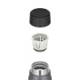 Термобутылка для напитков Thermos FJK-500 LP 0,5 л