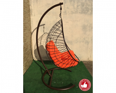 Подвесное кресло Easy Loft (без стойки)