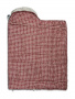 Спальный мешок туристический Atemi Quilt 200RN
