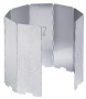 Ветрозащитный экран Naturehike Nh 8 Piece Silver