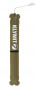 Мягкий кемпинговый фонарь Klymit Everglow Light Tube (17EVGR01C)