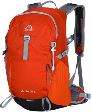 Рюкзак Ai One 1751 Orange 25 л