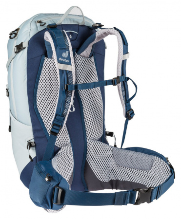 Рюкзак Deuter Trail Pro 30 SL