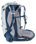 Рюкзак Deuter Trail Pro 30 SL