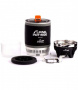 Газовая горелка KOVEA Alpine Pot Wide KB-0703W