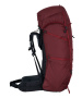 Рюкзак Redfox Light 100 V5 1100 (бордовый)