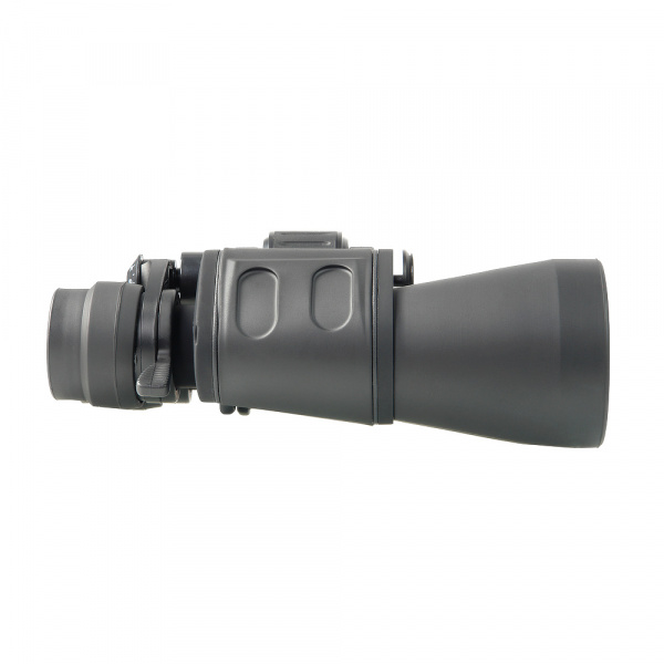 Бинокль Veber Zoom БПЦ 8-24x50