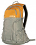 Рюкзак Klymit Mystic Hydration 20 л (оранжево-серый)
