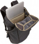 Рюкзак для путешествий Thule Landmark 60L Dark Bordeaux