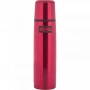 Термос Thermos FBB-500 Red 0.5 л