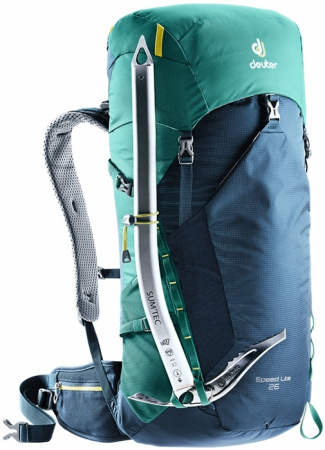 Рюкзак Deuter Speed Lite 26