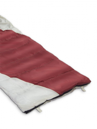 Спальный мешок туристический Atemi Quilt 300RN