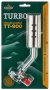 Резак газовый Tourist Turbo TT-900