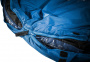 Спальный мешок Deuter Orbit 0° L Bay/Steel (2021)